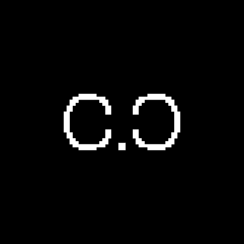 cope.capital